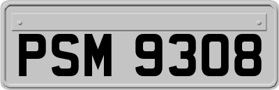 PSM9308