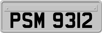 PSM9312