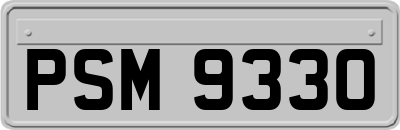 PSM9330