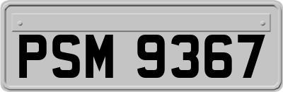 PSM9367