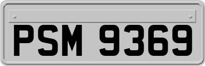 PSM9369