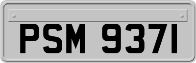 PSM9371