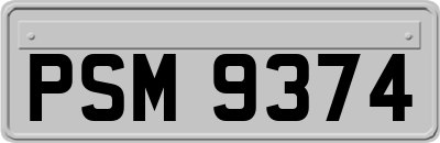 PSM9374