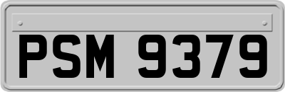 PSM9379