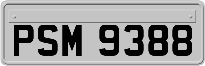 PSM9388