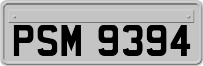 PSM9394