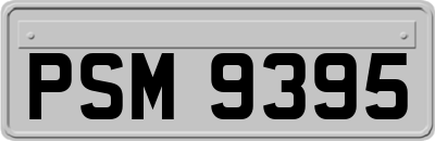 PSM9395