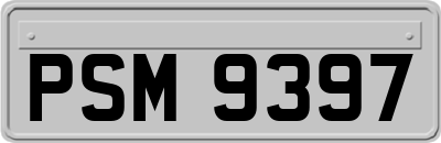PSM9397