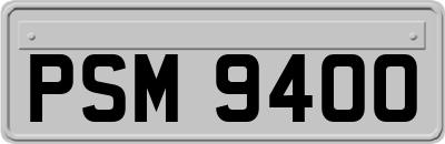 PSM9400