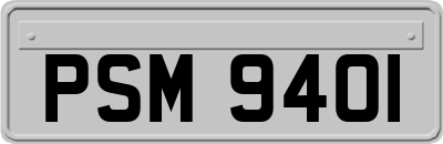 PSM9401