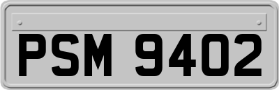 PSM9402