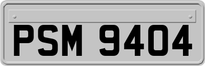 PSM9404