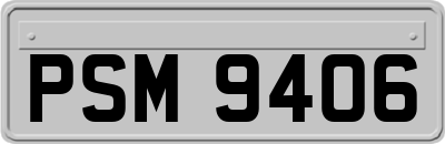 PSM9406