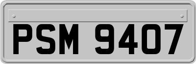 PSM9407