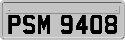 PSM9408