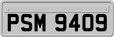 PSM9409