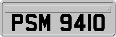 PSM9410