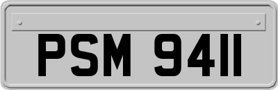 PSM9411