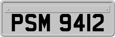PSM9412