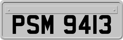 PSM9413