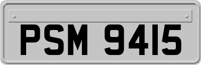 PSM9415