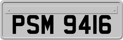 PSM9416
