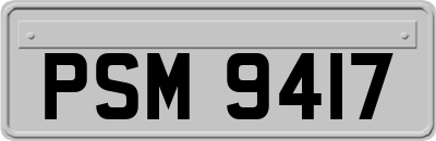 PSM9417