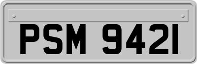 PSM9421