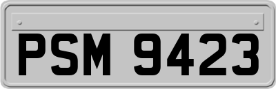 PSM9423