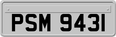 PSM9431