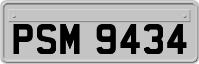 PSM9434