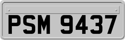 PSM9437