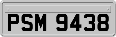 PSM9438
