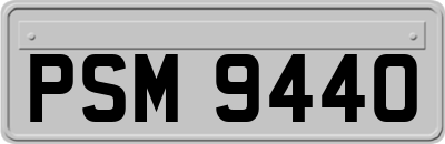 PSM9440
