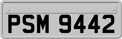 PSM9442