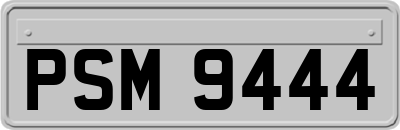 PSM9444