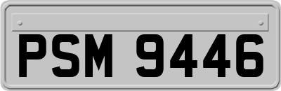PSM9446