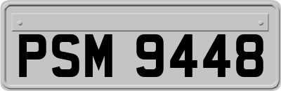 PSM9448