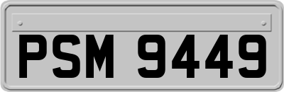PSM9449