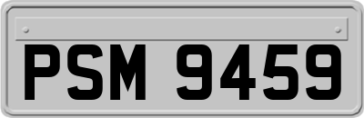 PSM9459