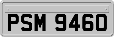 PSM9460