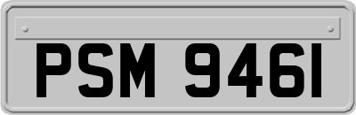 PSM9461