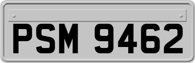 PSM9462