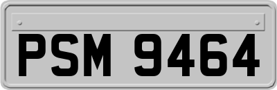 PSM9464