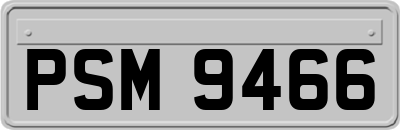 PSM9466