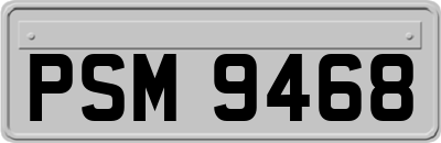 PSM9468