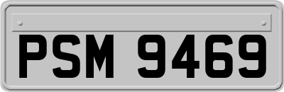 PSM9469
