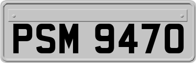 PSM9470