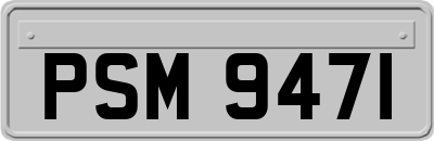 PSM9471