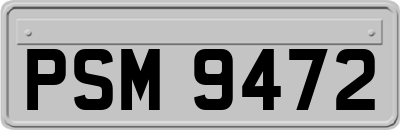 PSM9472